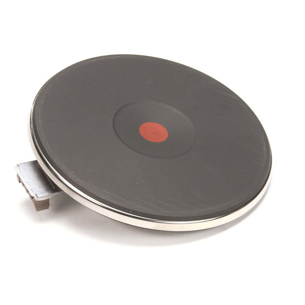 ELECTROLUX PROFESSIONAL PARTS 003931 - SKU ELX003931