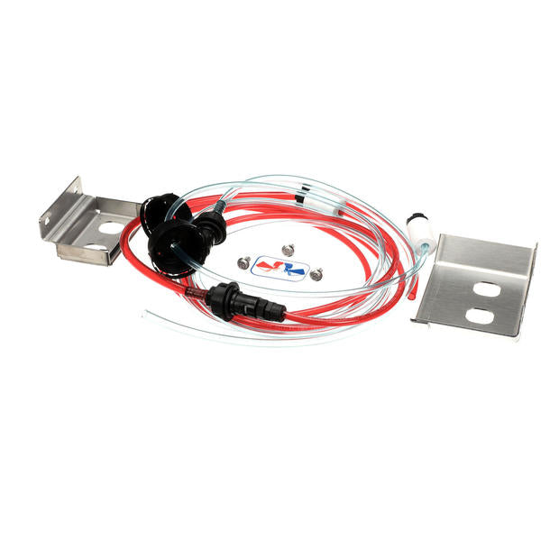 ELECTROLUX PROFESSIONAL PARTS 922169 - SKU ELX922169