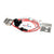ELECTROLUX PROFESSIONAL PARTS 922169 - SKU ELX922169
