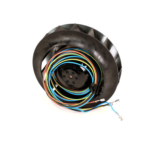 ELECTROLUX PROFESSIONAL PARTS Electrolux Professional 092955 Fan - SKU ELX092955