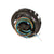 ELECTROLUX PROFESSIONAL PARTS Electrolux Professional 092955 Fan - SKU ELX092955
