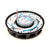 ELECTROLUX PROFESSIONAL PARTS Electrolux Professional 092962 Fan - SKU ELX092962