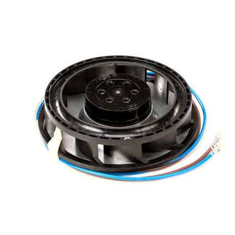 ELECTROLUX PROFESSIONAL PARTS 092645 - SKU ELX092645