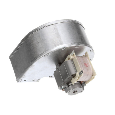 ELECTROLUX PROFESSIONAL PARTS Electrolux Professional 0D6834 Fan 208V Hspp - SKU ELX0D6834