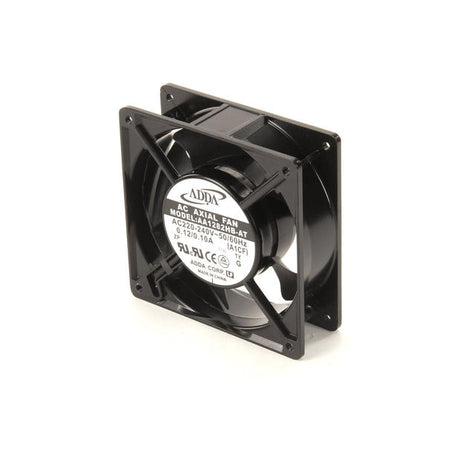 ELECTROLUX PROFESSIONAL PARTS 0C4106 - SKU ELX0C4106