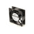 ELECTROLUX PROFESSIONAL PARTS 0C4106 - SKU ELX0C4106