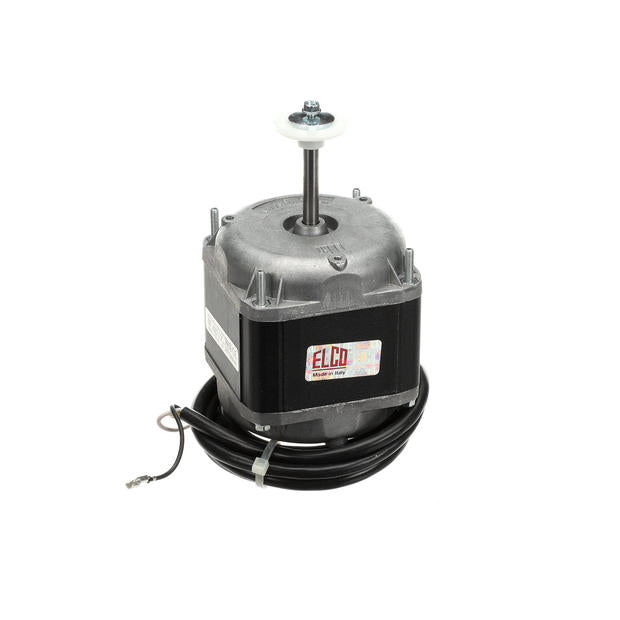 ELECTROLUX PROFESSIONAL PARTS Electrolux Professional 099143 Fan 230V 50/60 Hz. Usa - SKU ELX099143