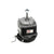 ELECTROLUX PROFESSIONAL PARTS Electrolux Professional 099143 Fan 230V 50/60 Hz. Usa - SKU ELX099143