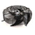 ELECTROLUX PROFESSIONAL PARTS Electrolux Professional 090087 Fan Ass. -W/ Rall.-Usa - SKU ELX090087