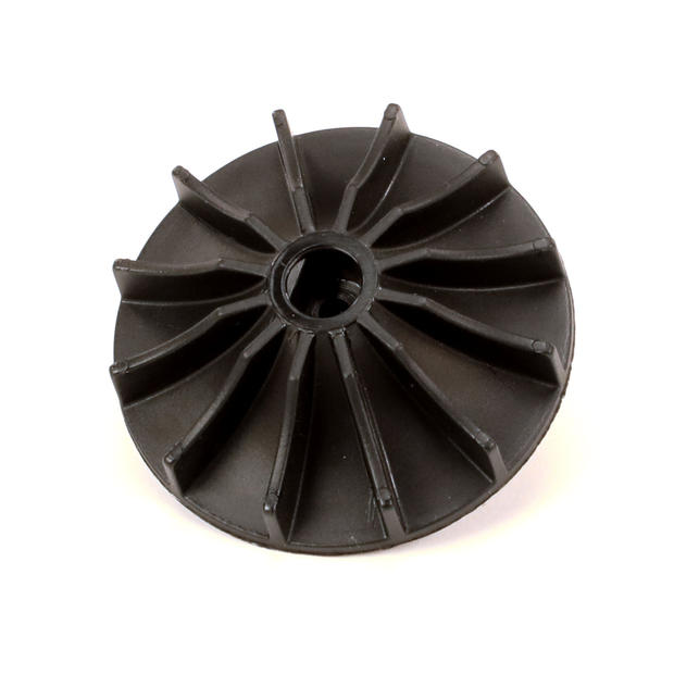 ELECTROLUX PROFESSIONAL PARTS Electrolux Professional 0D5229 Fan B3M - SKU ELX0D5229