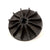 ELECTROLUX PROFESSIONAL PARTS Electrolux Professional 0D5229 Fan B3M - SKU ELX0D5229