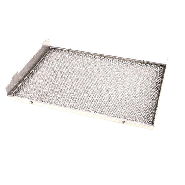 ELECTROLUX PROFESSIONAL PARTS Electrolux Professional 922177 Fat Filter For Oven 6 Gn - SKU ELX922177