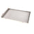 ELECTROLUX PROFESSIONAL PARTS Electrolux Professional 922177 Fat Filter For Oven 6 Gn - SKU ELX922177