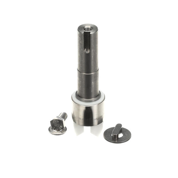 ELECTROLUX PROFESSIONAL PARTS Electrolux Professional 0D2834 Female Drive TBX130 - SKU ELX0D2834