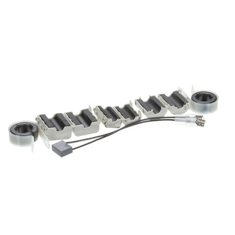 ELECTROLUX PROFESSIONAL PARTS Electrolux Professional 0C7073 Ferrite Against Noise Kit - SKU ELX0C7073