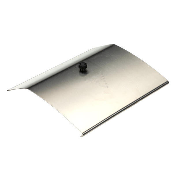 ELECTROLUX PROFESSIONAL PARTS 0D6798 - SKU ELX0D6798