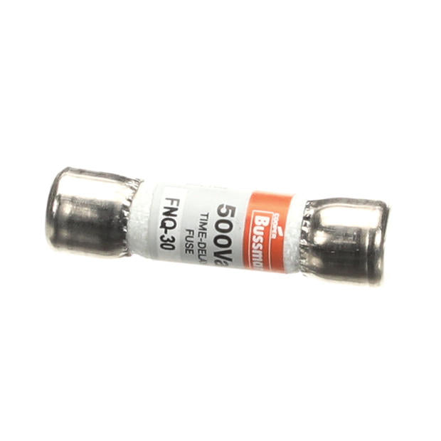 ELECTROLUX PROFESSIONAL PARTS Electrolux Professional 0C7950 Fuse 30A 10X38MM UL - SKU ELX0C7950