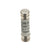 ELECTROLUX PROFESSIONAL PARTS Electrolux Professional 0C9860 Fuse 500V 40A - SKU ELX0C9860