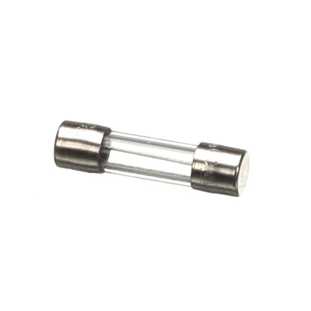 ELECTROLUX PROFESSIONAL PARTS Electrolux Professional 0G4162 Fuse 5X20 5 Amp - SKU ELX0G4162