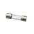 ELECTROLUX PROFESSIONAL PARTS Electrolux Professional 0G4162 Fuse 5X20 5 Amp - SKU ELX0G4162