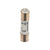 ELECTROLUX PROFESSIONAL PARTS Electrolux Professional 0C1884 Fuse T10A Usa 10X38MM - SKU ELX0C1884