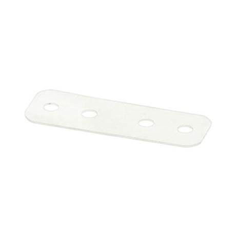 ELECTROLUX PROFESSIONAL PARTS Electrolux Professional 0DF003 Gasket Heating Element - SKU ELX0DF003