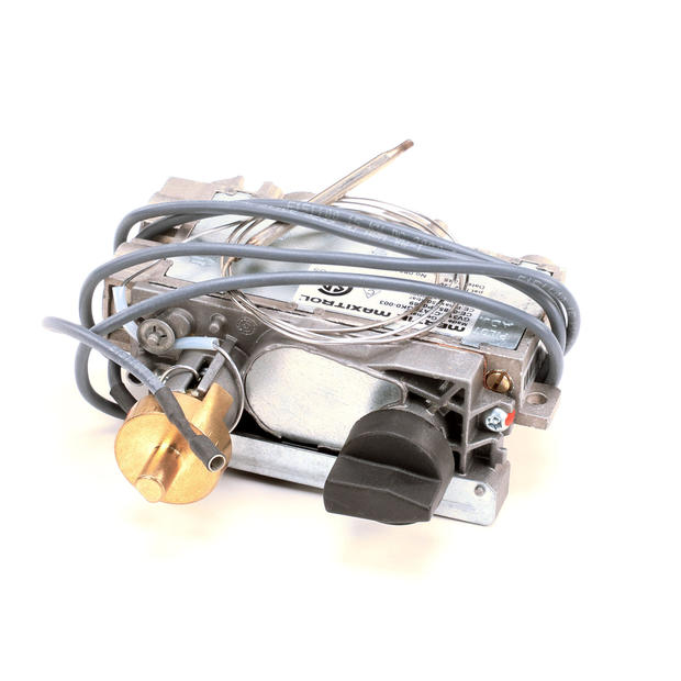 ELECTROLUX PROFESSIONAL PARTS 0C5247 - SKU ELX0C5247