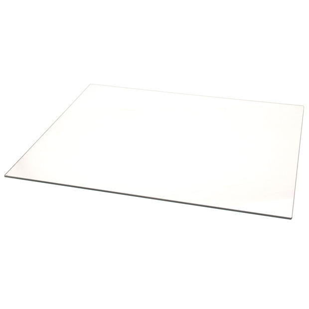ELECTROLUX PROFESSIONAL PARTS Electrolux Professional 0C9021 Glass 490X401 50MM - SKU ELX0C9021