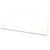 ELECTROLUX PROFESSIONAL PARTS Electrolux Professional 0C9021 Glass 490X401 50MM - SKU ELX0C9021