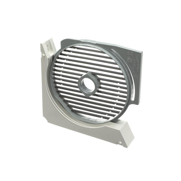 ELECTROLUX PROFESSIONAL PARTS Electrolux Professional 653573 FT10 - Grid For French Fries 3/8IN - SKU ELX653573