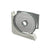 ELECTROLUX PROFESSIONAL PARTS Electrolux Professional 653573 FT10 - Grid For French Fries 3/8IN - SKU ELX653573