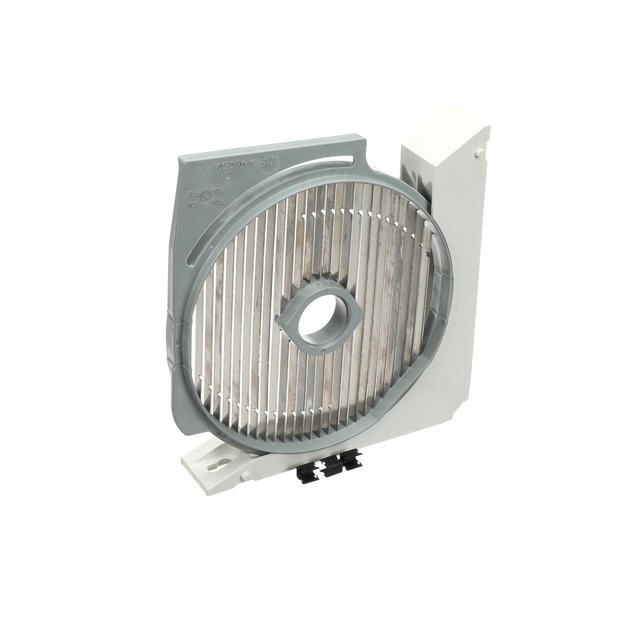 ELECTROLUX PROFESSIONAL PARTS Electrolux Professional 653571 FT06 - Grid For French Fries 1/4IN - SKU ELX653571