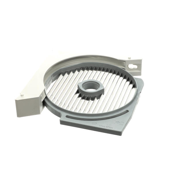 ELECTROLUX PROFESSIONAL PARTS Electrolux Professional 653572 FT08 - Grid For French Fries 5/16IN - SKU ELX653572