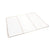 ELECTROLUX PROFESSIONAL PARTS Electrolux Professional 081883 Grilled Shelf; 530X650MM; Aisi 304 - SKU ELX081883