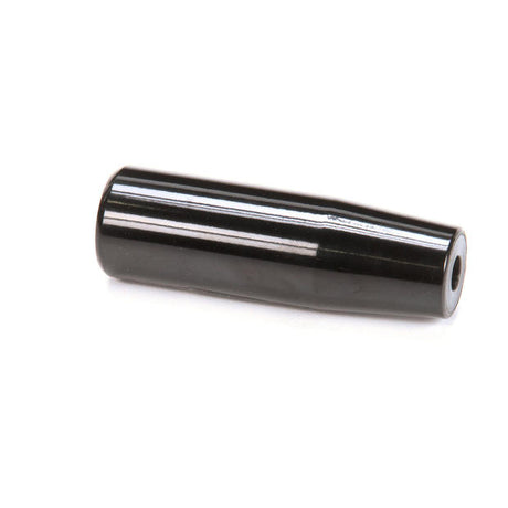 ELECTROLUX PROFESSIONAL PARTS Electrolux Professional 057728 Handgrip MAX28 5MM HOLEM8 - SKU ELX057728