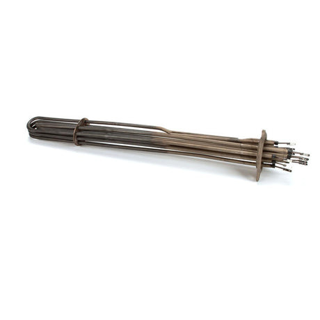 ELECTROLUX PROFESSIONAL PARTS Electrolux Professional 0C1482 Heating Element; 16 5KW 208V; Usa - SKU ELX0C1482