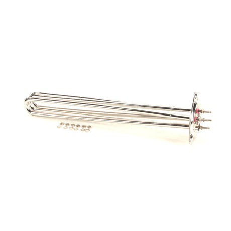 ELECTROLUX PROFESSIONAL PARTS 0L2244 - SKU ELX0L2244
