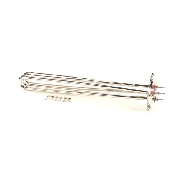 ELECTROLUX PROFESSIONAL PARTS 0L2244 - SKU ELX0L2244