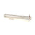ELECTROLUX PROFESSIONAL PARTS 0L2244 - SKU ELX0L2244