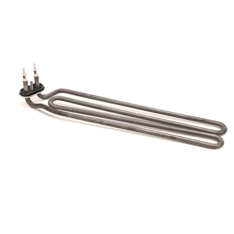 ELECTROLUX PROFESSIONAL PARTS Electrolux Professional 0L0424 Heating Element; 2200W 208V; Usa - SKU ELX0L0424