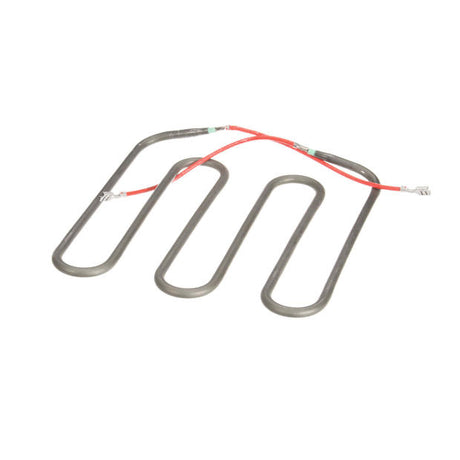 ELECTROLUX PROFESSIONAL PARTS 0SI187 - SKU ELX0SI187