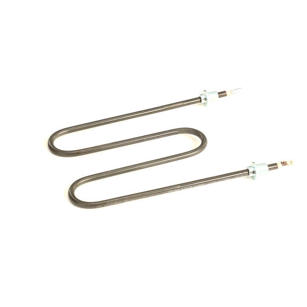 ELECTROLUX PROFESSIONAL PARTS 0D6779 - SKU ELX0D6779