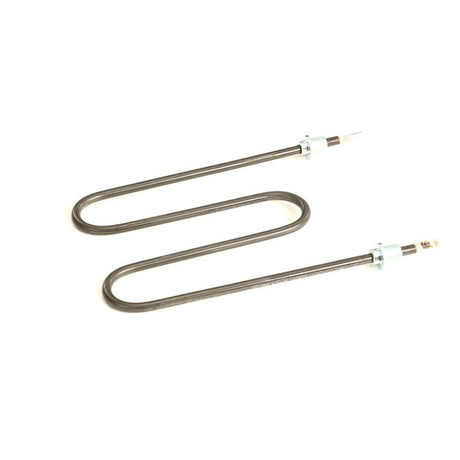 ELECTROLUX PROFESSIONAL PARTS 0D6779 - SKU ELX0D6779