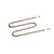 ELECTROLUX PROFESSIONAL PARTS 0D6779 - SKU ELX0D6779