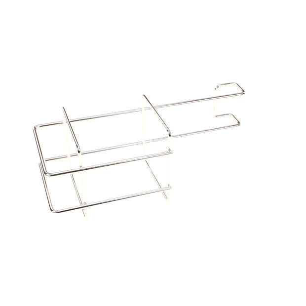 ELECTROLUX PROFESSIONAL PARTS Electrolux Professional 922212 Holder For Detergent Tank (0S1192-3) On - SKU ELX922212