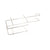 ELECTROLUX PROFESSIONAL PARTS Electrolux Professional 922212 Holder For Detergent Tank (0S1192-3) On - SKU ELX922212