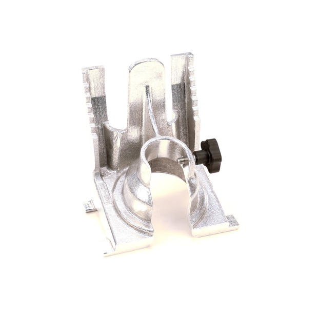 ELECTROLUX PROFESSIONAL PARTS Electrolux Professional 653294 Holder For Portable Mixer - SKU ELX653294