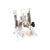ELECTROLUX PROFESSIONAL PARTS Electrolux Professional 653294 Holder For Portable Mixer - SKU ELX653294