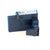 ELECTROLUX PROFESSIONAL PARTS Electrolux Professional 0C1059 Ignition And Flame Control Device - SKU ELX0C1059