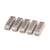 ELECTROLUX PROFESSIONAL PARTS Electrolux Professional 0HD008 Key 5 Pieces - SKU ELX0HD008